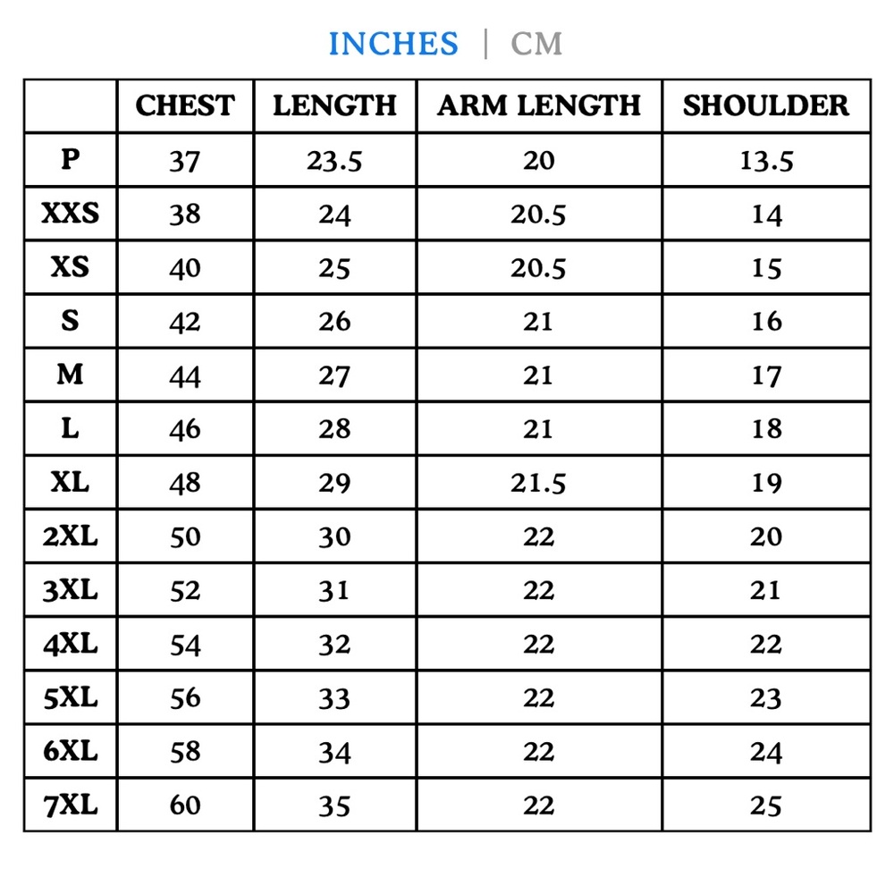 BIG BUD PRESS Lime Raglan Tee 3/4 Sleeve - Picture 6 of 6